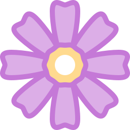 Chamomile icon