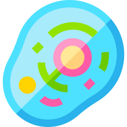 Cell icon