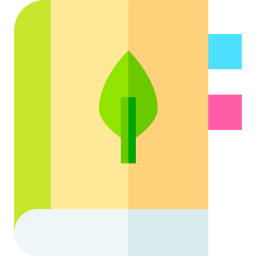 植物学 icon