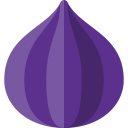 Onion icon