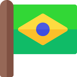 bandeira Ícone