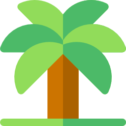 palme icon