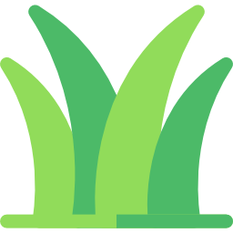 gras icon