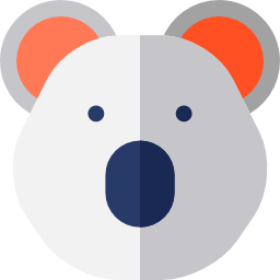 koala icon