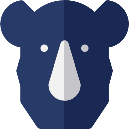 nashorn icon