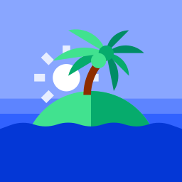 insel icon