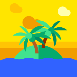 insel icon