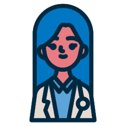 Doctor icon