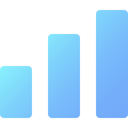 diagramm icon