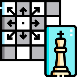 schach icon