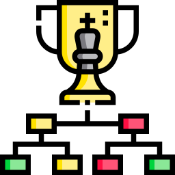 Championship icon