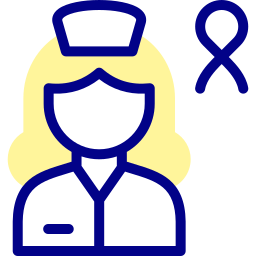 krankenschwester icon