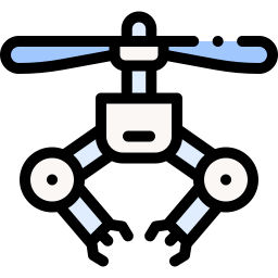 Drone icon