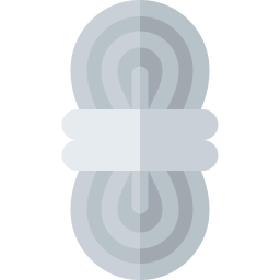 ロープ icon