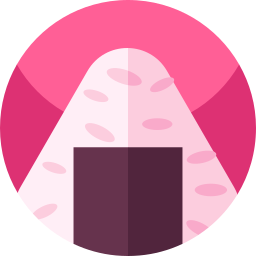 onigiri icon