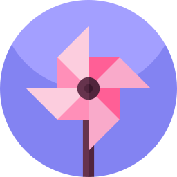 propeller icon