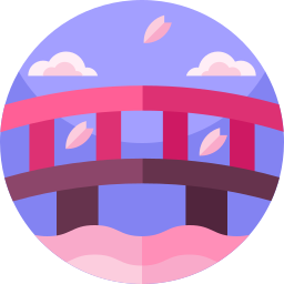 Bridge icon