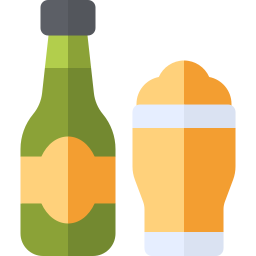 Beer icon