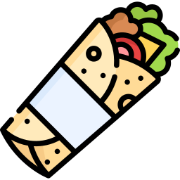 kebab icon