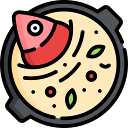 fisch icon