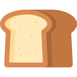 brot icon