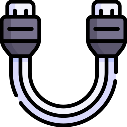 sata icon