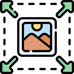 skala icon