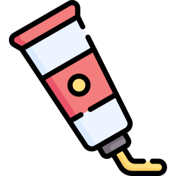 farbtube icon