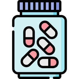 vitamine icon