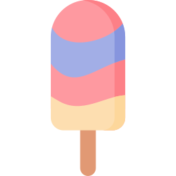 eis icon