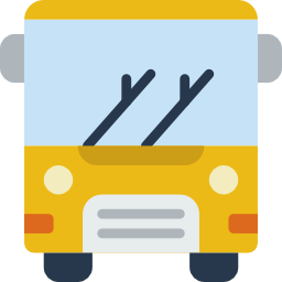 bus icon