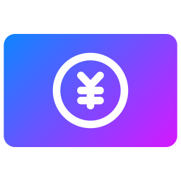 yen icon