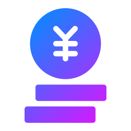 yen icon