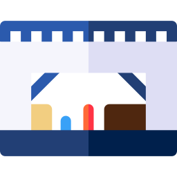 Bridge icon