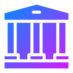 bank icon