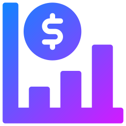 diagramm icon