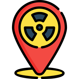 Location icon