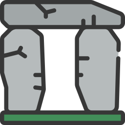 Stonehenge icon