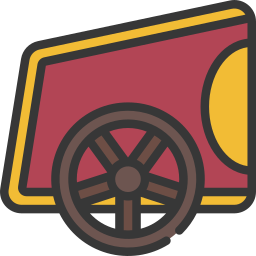 streitwagen icon