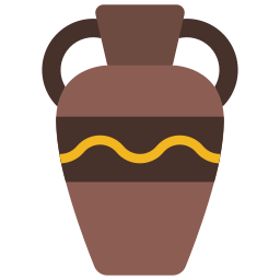 vase icon