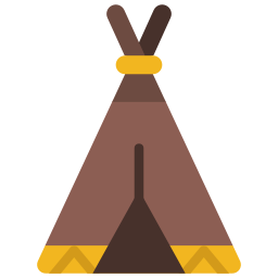 tipi icon