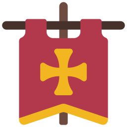 象徴 icon