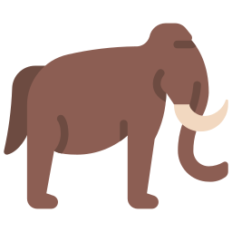 mammut icon