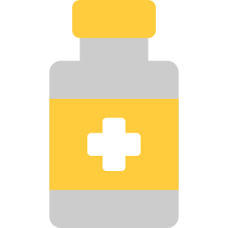 Medicine icon