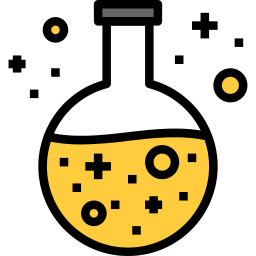 Research icon