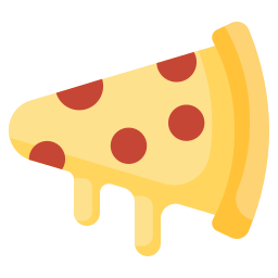 pizza icon