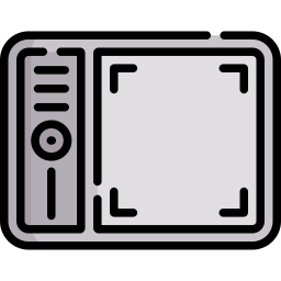 Tablet icon