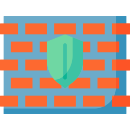 Brickwall icon