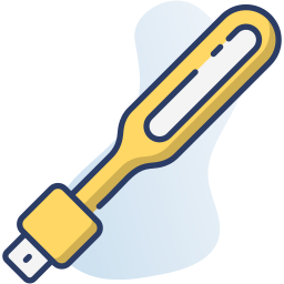 usb-kabel icon