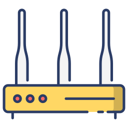 modem icon